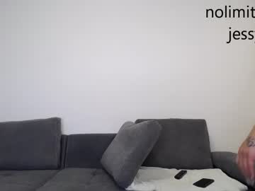 free nude cam couple nolimitscoupl3 image #3536248