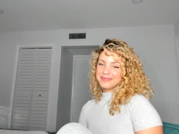 free nude cam girl theislandgirl image #5683740