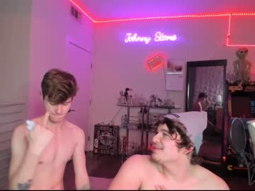 free nude cam man thejohnnystone image #3745773