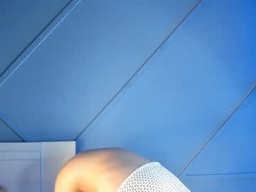 free nude cam girl kisimoto_key image #2965138