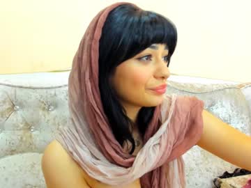 free nude cam girl moroccan_diamond image #405745