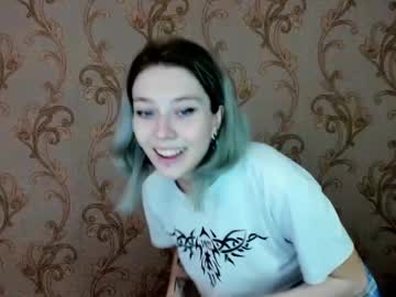 free nude cam girl yuinika_ image #6937712