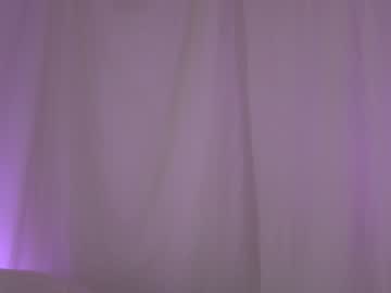 free nude cam girl elena_li image #6541267