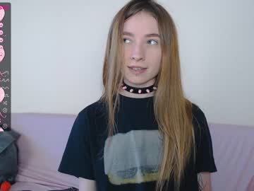 free nude cam girl lightlove_iam image #2617011