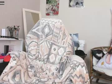 free nude cam girl mollycemma image #6888440
