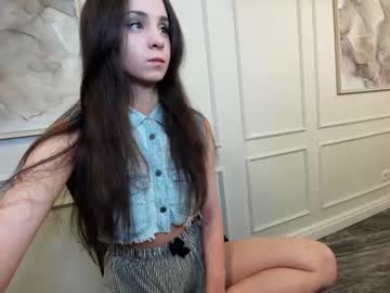 free nude cam girl ehotlovea image #898575