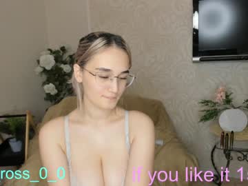 free nude cam girl melissasimon image #3005059