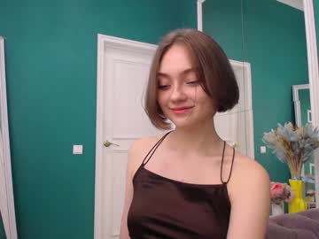 free nude cam girl adelewilson__ image #355044