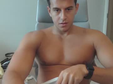 free nude cam man matt27279 image #5307864
