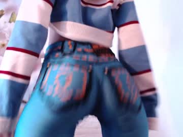 free nude cam girl mazzanti_ image #5559919