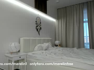 free nude cam girl merelin__ image #1302735