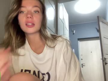 free nude cam girl angel_from_sky image #5889885