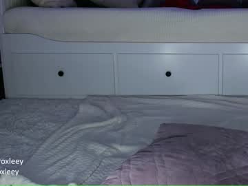 free nude cam girl roxy_blue_eyed_ image #1221545