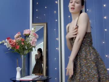 free nude cam girl kriskras__ image #3871088