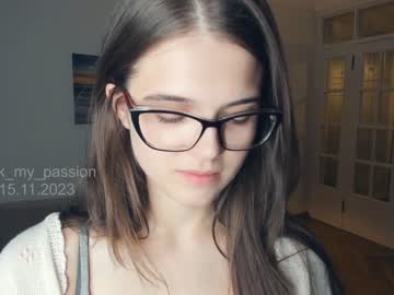 free nude cam girl look_my_passion image #5684256