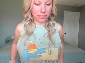 free nude cam girl texas_blonde image #3965025