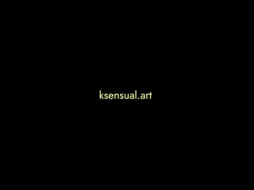 free nude cam girl ksensual image #5257099