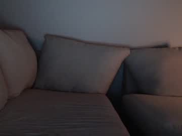 free nude cam girl _natycutei19 image #2082711