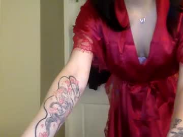free nude cam girl itsisabellaxo image #5843416