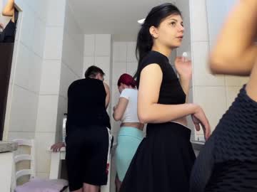 free nude cam couple nolimitscoupl3 image #5298481