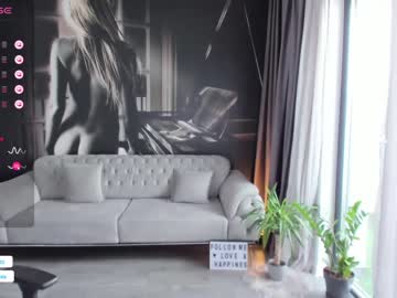 free nude cam girl aliessia image #6776088