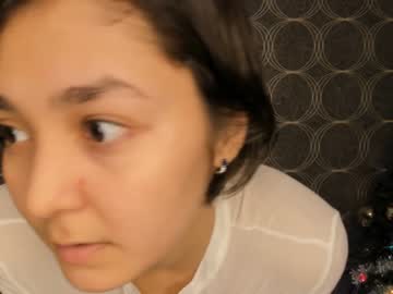 free nude cam girl jeanfrancoa image #5932518