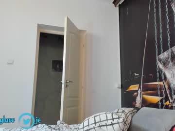 free nude cam girl jennifer_luvv image #4735525