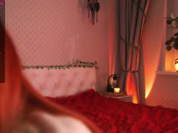 free nude cam girl oki_dokie image #6561414
