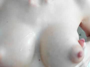 free nude cam girl saradimond image #3913303