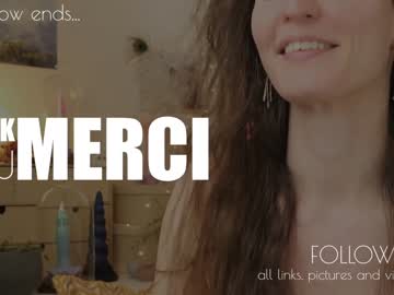 free nude cam girl yulladao image #3914407