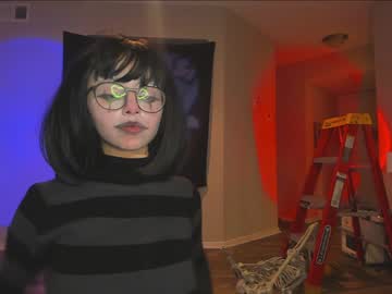 free nude cam girl salemhex image #4072664