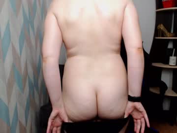 free nude cam girl candisechristal image #2228667