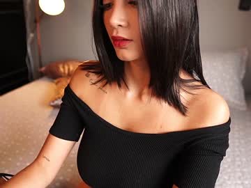 free nude cam girl letiziafulkers1 image #3870960