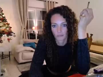 free nude cam girl milflucy image #738136