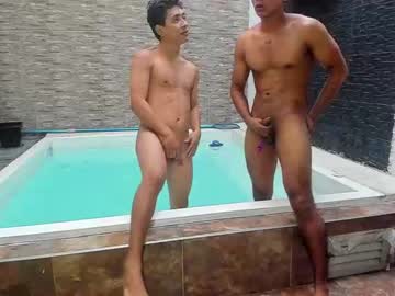 free nude cam man fuckboys_hot image #3364074