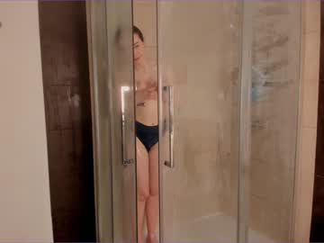 free nude cam couple bountyshunter image #1891245