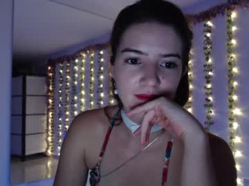 free nude cam girl cutenataly image #3108128
