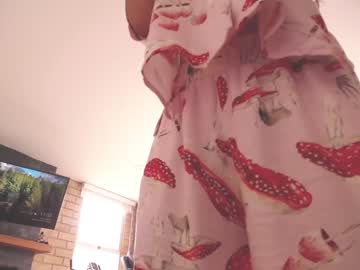 free nude cam girl kendalltyler image #6798062