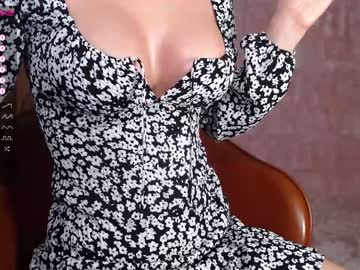 free nude cam girl welcome2pleasureland image #3170656