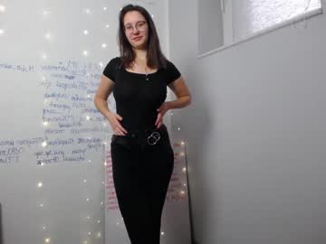 free nude cam girl yourcrazyneightbor image #3190586