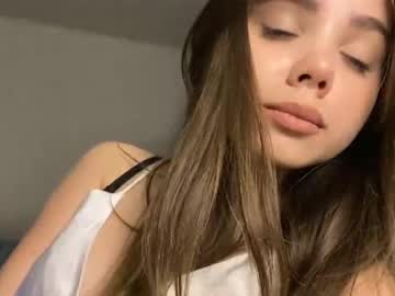 randibossom cosplay cam