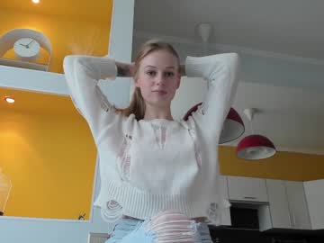 free nude cam girl magic_couple13 image #6220107