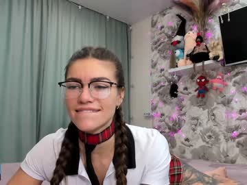 free nude cam girl joconda image #6175012