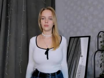 florafarr cosplay cam