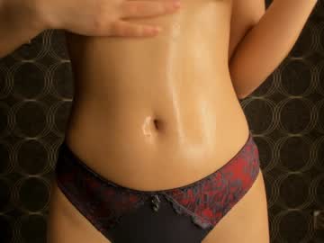 free nude cam girl jeanfrancoa image #5846825