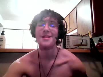 tylerk883 cosplay cam