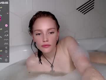free nude cam girl marie_blue1 image #2051383