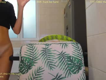 free nude cam girl sophydiva image #2830016