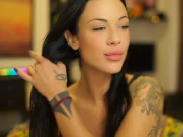 free nude cam girl melodymate image #4063031