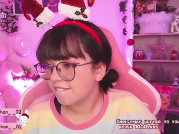 free nude cam girl maru_chan_ image #652161